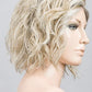 Scala |  Heat Friendly Curly Wavy Synthetic Wig by Ellen Wille