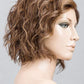 Scala |  Heat Friendly Curly Wavy Synthetic Wig by Ellen Wille