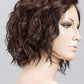 Scala Wig |Short Wavy Bob |Heat-Friendly Synthetic | Extended Lace Front | Ellen Wille | BuyWigsUSA - Buy Wigs USA