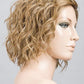 Scala Wig |Short Wavy Bob |Heat-Friendly Synthetic | Extended Lace Front | Ellen Wille | BuyWigsUSA - Buy Wigs USA