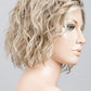 Scala |  Heat Friendly Curly Wavy Synthetic Wig by Ellen Wille