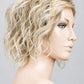 Scala |  Heat Friendly Curly Wavy Synthetic Wig by Ellen Wille