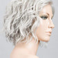 Scala Wig |Short Wavy Bob |Heat-Friendly Synthetic | Extended Lace Front | Ellen Wille | BuyWigsUSA - Buy Wigs USA