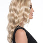Maya Lace Front Mono Top Synthetic Wig - Buy Wigs USA