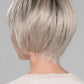 Beam Wig – Hair Power Mono Crown Synthetic Bob by Ellen Wille – Petite/Average - Buy Wigs USA
