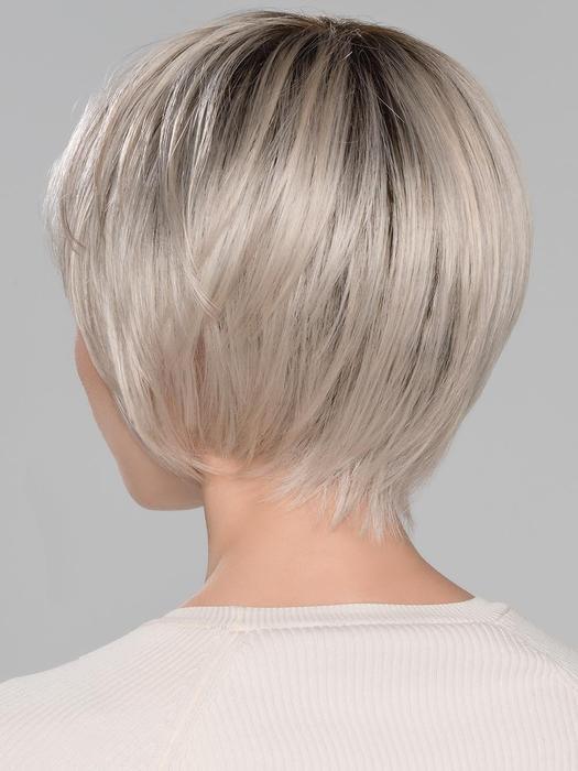 Beam Wig – Hair Power Mono Crown Synthetic Bob by Ellen Wille – Petite/Average - Buy Wigs USA