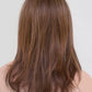 Glamour Mono | Hair Power | Synthetic Wig - Buy Wigs USA