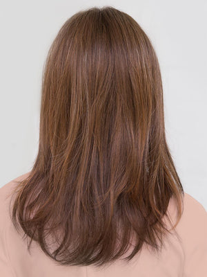 Glamour Mono | Hair Power | Synthetic Wig - Buy Wigs USA