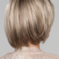 Smoke-Hi Mono | Hair Power | Synthetic Wig - Buy Wigs USA