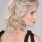 Beach Mono Wig – Lace Front, Monofilament Part Synthetic Wig by Ellen Wille – Petite/Average - Buy Wigs USA