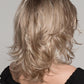 Ocean | Hair Power | Synthetic Wig - Buy Wigs USA