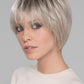 Beam Wig – Hair Power Mono Crown Synthetic Bob by Ellen Wille – Petite/Average - Buy Wigs USA