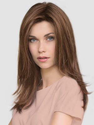 Glamour Mono | Hair Power | Synthetic Wig - Buy Wigs USA