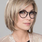 Smoke-Hi Mono | Hair Power | Synthetic Wig - Buy Wigs USA