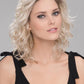 Beach Mono Wig – Lace Front, Monofilament Part Synthetic Wig by Ellen Wille – Petite/Average - Buy Wigs USA