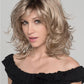 Ocean | Hair Power | Synthetic Wig - Buy Wigs USA