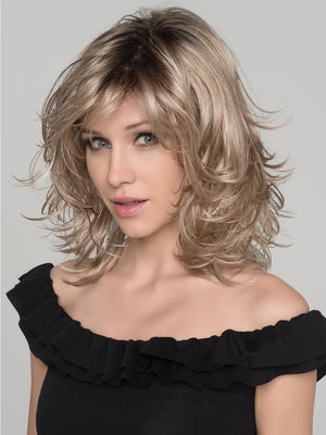 Ocean | Hair Power | Synthetic Wig - Buy Wigs USA