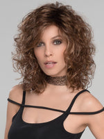 Storyville | Hair Power | Synthetic Wig - Buy Wigs USA