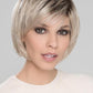 Beam Wig – Hair Power Mono Crown Synthetic Bob by Ellen Wille – Petite/Average - Buy Wigs USA