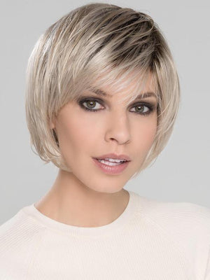 Beam Wig – Hair Power Mono Crown Synthetic Bob by Ellen Wille – Petite/Average - Buy Wigs USA