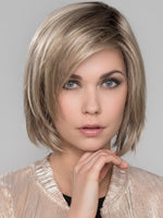 Smoke-Hi Mono | Hair Power | Synthetic Wig - Buy Wigs USA