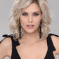 Beach Mono Wig – Lace Front, Monofilament Part Synthetic Wig by Ellen Wille – Petite/Average - Buy Wigs USA