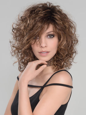 Storyville | Hair Power | Synthetic Wig - Buy Wigs USA