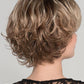 Flair Mono | Hair Power | Synthetic Wig by Ellen WIlle - Buy Wigs USA