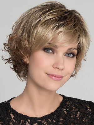 Flair Mono | Hair Power | Synthetic Wig by Ellen WIlle - Buy Wigs USA