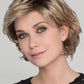 Flair Mono | Hair Power | Synthetic Wig by Ellen WIlle - Buy Wigs USA
