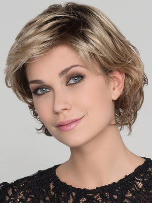 Flair Mono | Hair Power | Synthetic Wig by Ellen WIlle - Buy Wigs USA