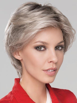 Citta Mono | Hair Power | Synthetic Wig | Lace Front | Mono Top | Ellen Wille - Buy Wigs USA