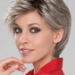Citta Mono | Hair Power | Synthetic Wig | Lace Front | Mono Top | Ellen Wille - Buy Wigs USA