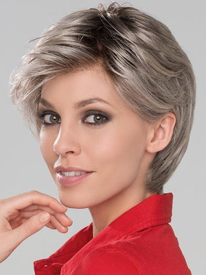 Citta Mono | Hair Power | Synthetic Wig | Lace Front | Mono Top | Ellen Wille - Buy Wigs USA
