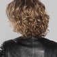 Girl Mono | Hair Power | Synthetic Wig - Buy Wigs USA