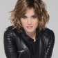 Girl Mono | Hair Power | Synthetic Wig - Buy Wigs USA