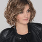 Girl Mono | Hair Power | Synthetic Wig - Buy Wigs USA