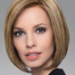 Adore Mono Part | Prime Power | Human/Synthetic Hair Blended Wig | Petite | Ellen Wille - Buy Wigs USA