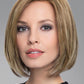Adore Mono Part | Prime Power | Human/Synthetic Hair Blended Wig | Petite | Ellen Wille - Buy Wigs USA