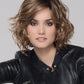 Girl Mono | Hair Power | Synthetic Wig - Buy Wigs USA