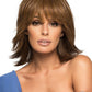 GRACE - EnvyHair Blended Mono Top Hand-tied Wig - Buy Wigs USA