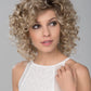 Jamila Plus | Hair Power | Synthetic Wig - Buy Wigs USA