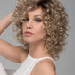 Jamila Plus | Hair Power | Synthetic Wig - Buy Wigs USA
