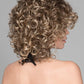 Jamila Plus | Hair Power | Synthetic Wig - Buy Wigs USA