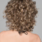 Jamila Plus | Hair Power | Synthetic Wig - Buy Wigs USA