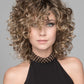 Jamila Plus | Hair Power | Synthetic Wig - Buy Wigs USA