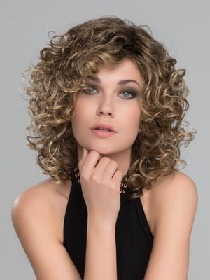 Jamila Plus | Hair Power | Synthetic Wig - Buy Wigs USA