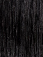 Rum | Power Pieces | Synthetic Hairpiece - Buy Wigs USA