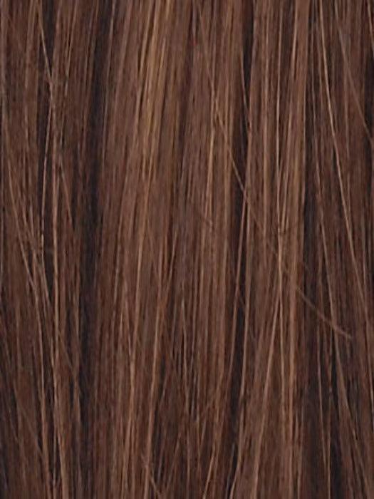 Emma | Power Kids | Synthetic Wig | Lace Front | Hand Tied | Ultra Petite | Child Wig | Ellen Wille - Buy Wigs USA
