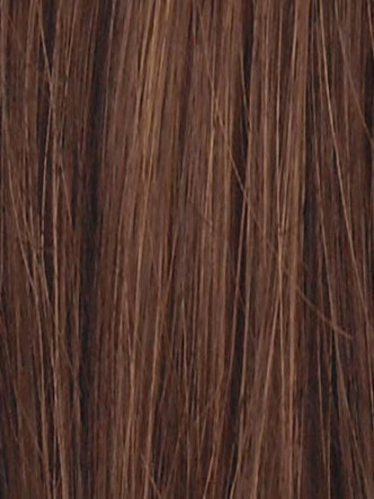 Emma | Power Kids | Synthetic Wig | Lace Front | Hand Tied | Ultra Petite | Child Wig | Ellen Wille - Buy Wigs USA